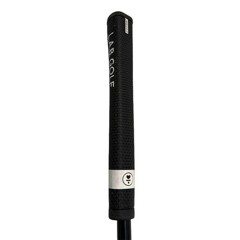 L.A.B Golf OZ.1i Putter