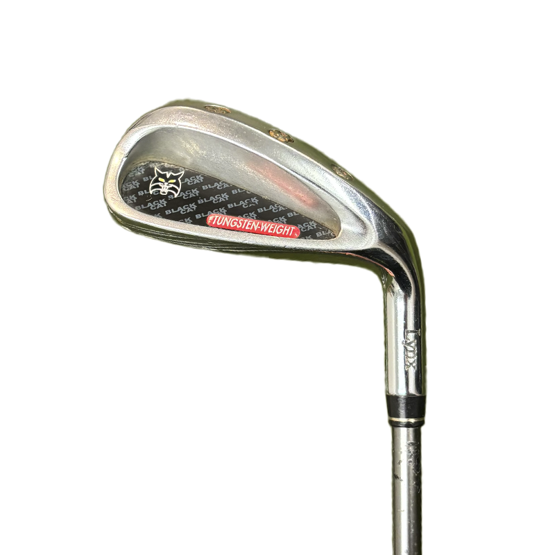 Lynx Tour Prime 4-P