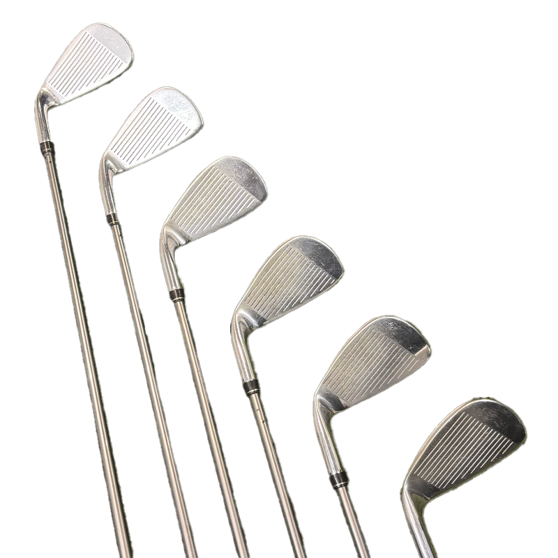 Lynx Tour Prime 4-P