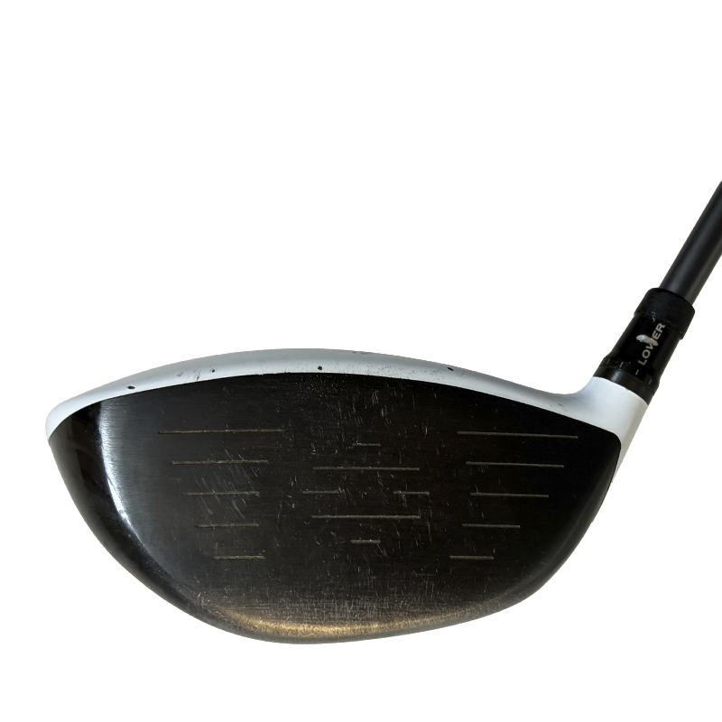 TaylorMade M1 460 Driver