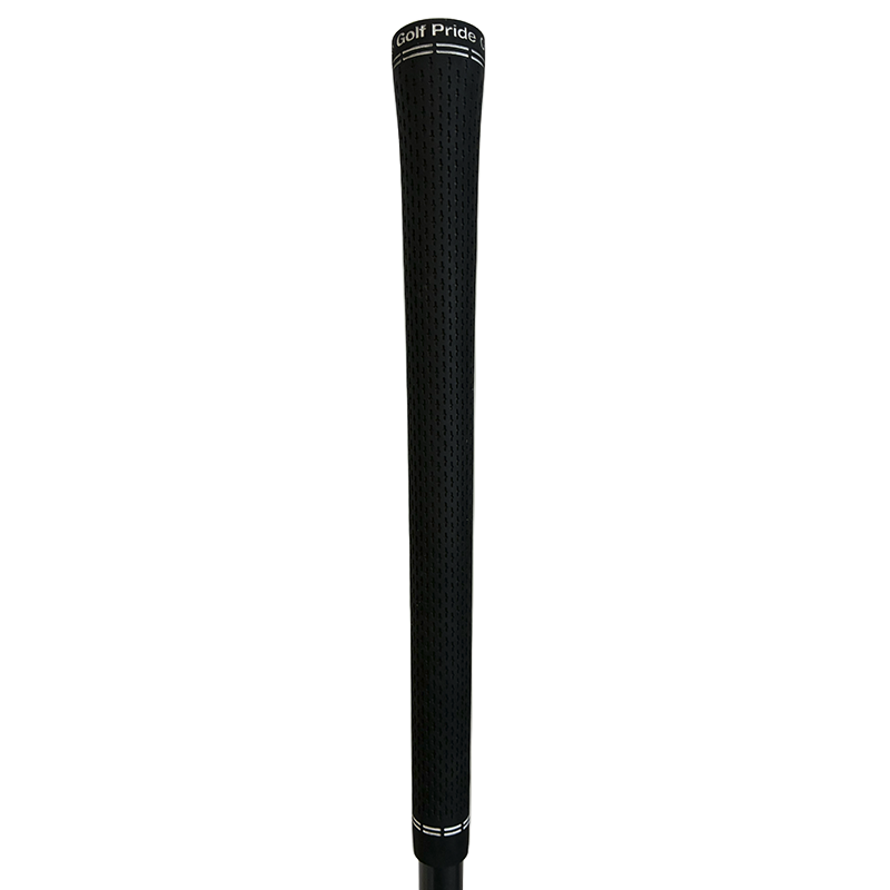 TaylorMade M1 460 Driver