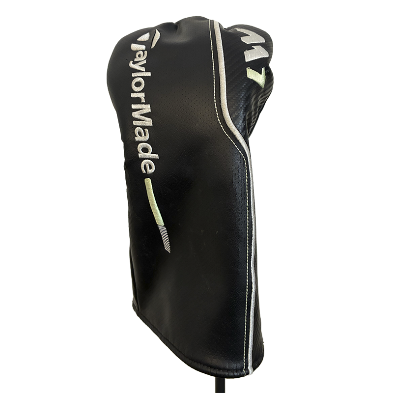 TaylorMade M1 460 Driver