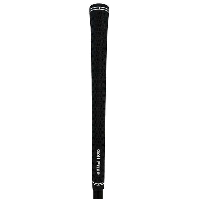 Callaway Mavrik Sub Zero Driver