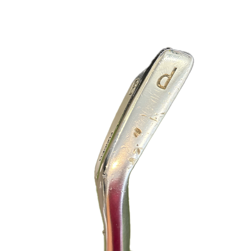 Titleist MB 718 4-P