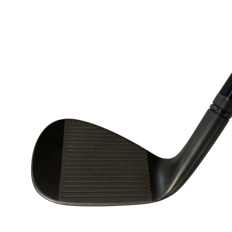 TaylorMade MG5 Charcoal Wedge 50°
