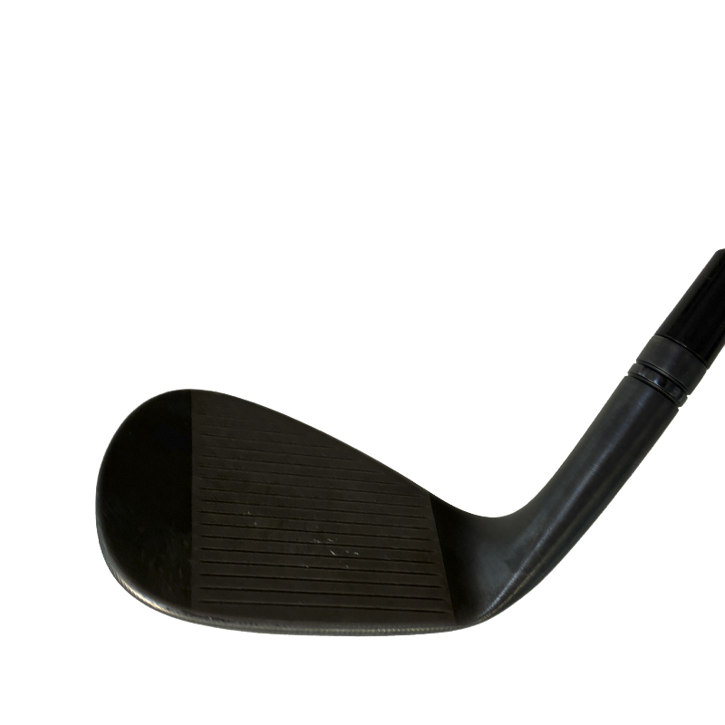 TaylorMade MG5 Charcoal Wedge 54°