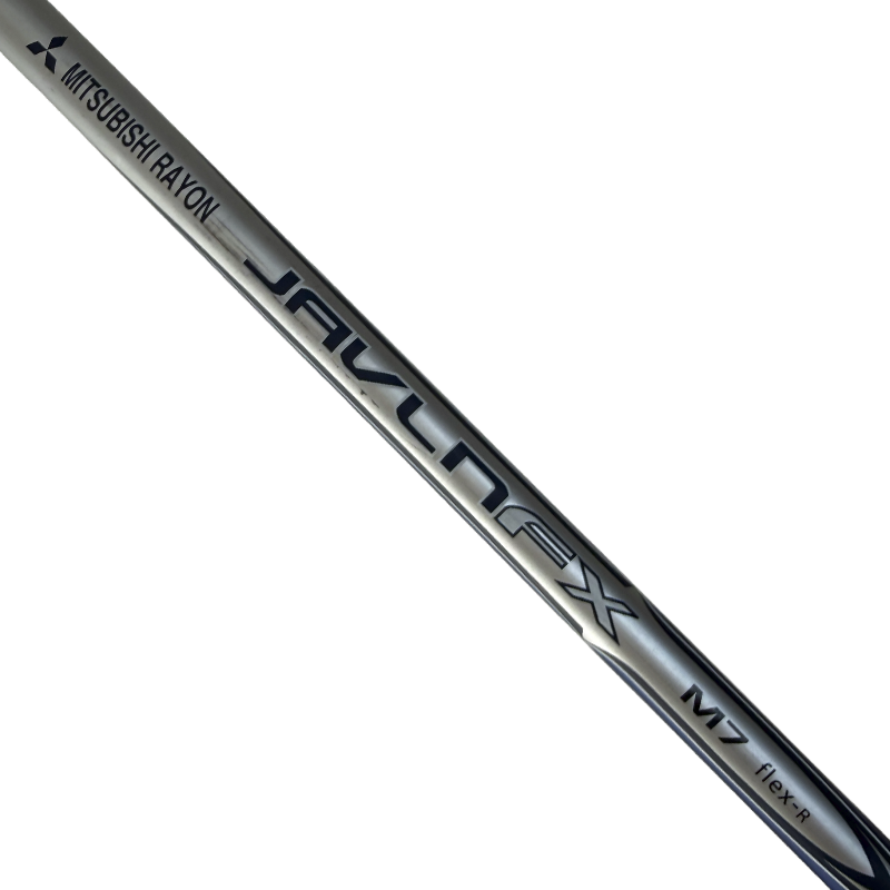 Ping Alta CB 55g Vanlig