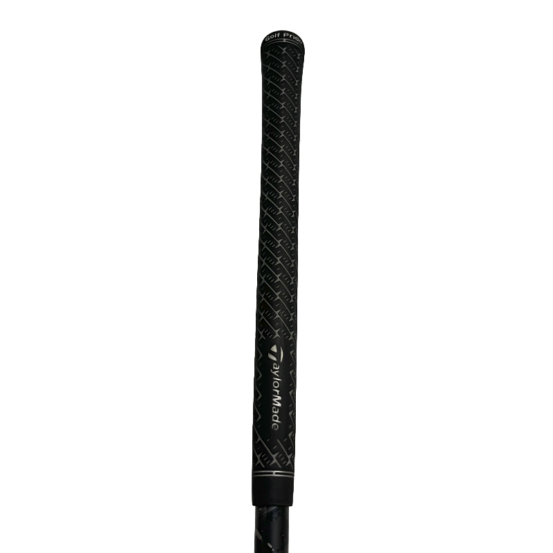 Mitsubishi Kai'li Dark Waves Blue 85g Stiff (Hybrid Shaft)