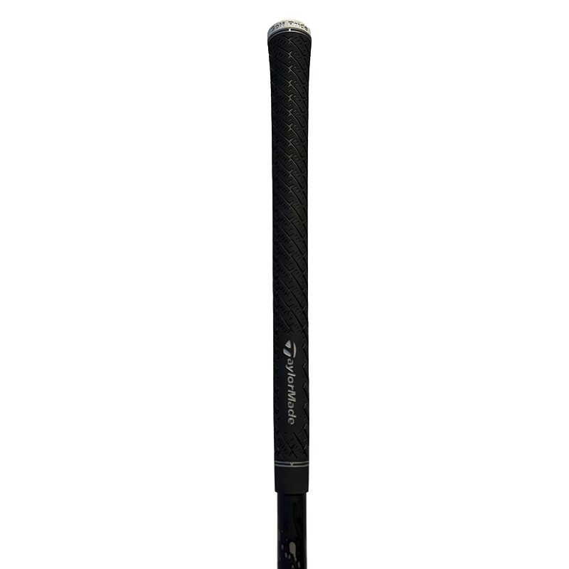 Mitsubishi Kai'li White 60 Stiff (Driver Shaft)