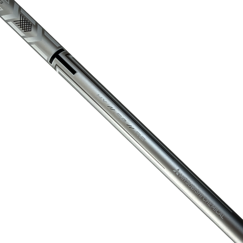 Ping Alta CB 55g Vanlig