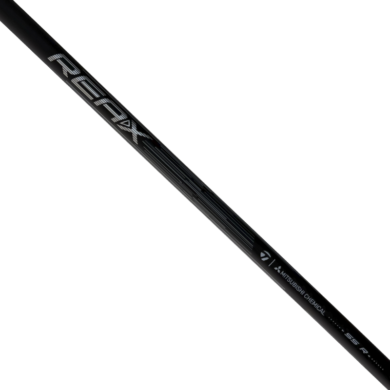 Ping Alta CB 55g Vanlig