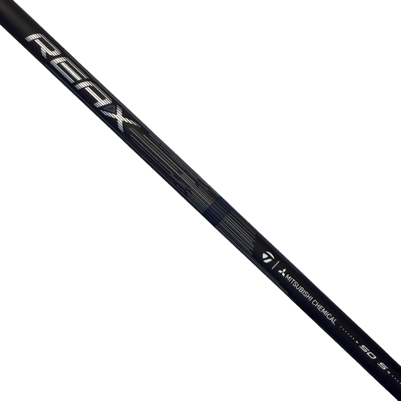 Mitsubishi Reax MR50 Stiff (Driver Shaft)