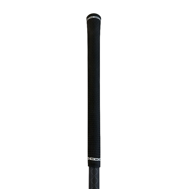 Mitsubishi Tensei 1K Black 75g X-Stiff (Fairway Wood Shaft)