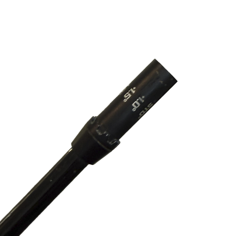 Mitsubishi Tensei Blue 65 Regular (Driver Shaft)