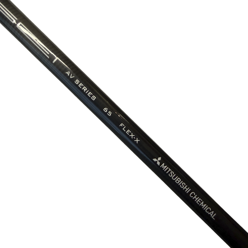 Ping Alta CB 55g Vanlig