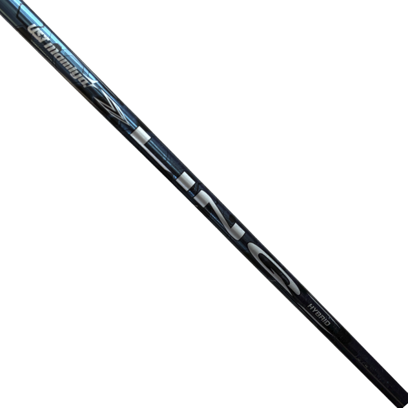 Mizuno ST 230 Max Hybrid 3