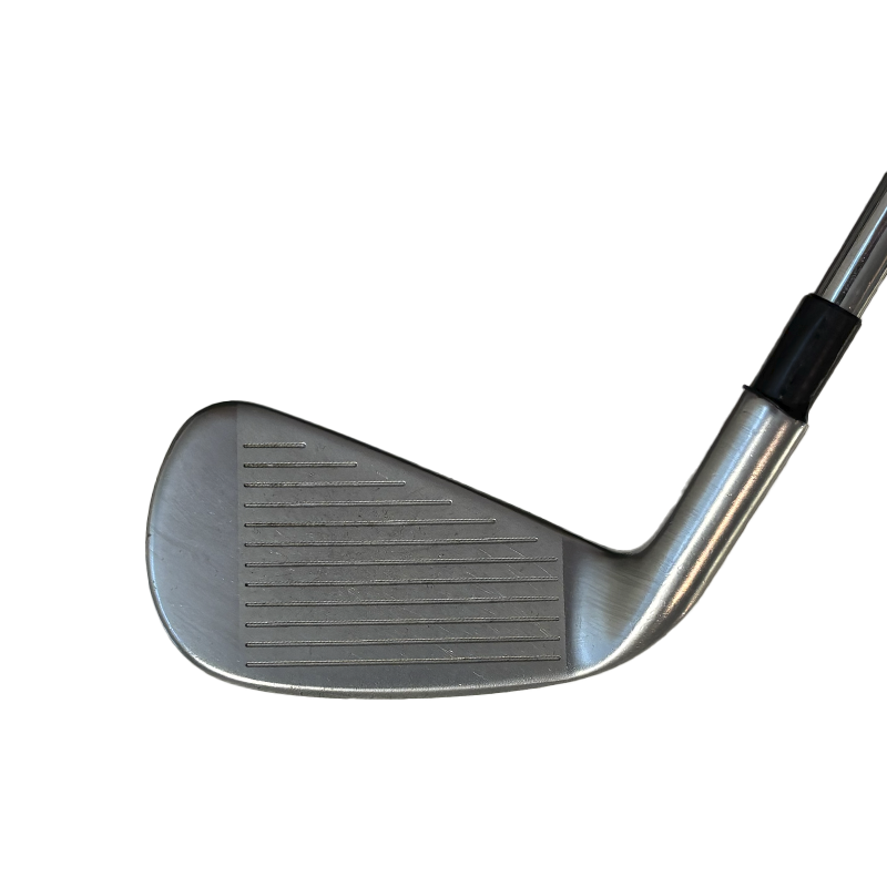 Callaway X-Forged Utility Iron 21°