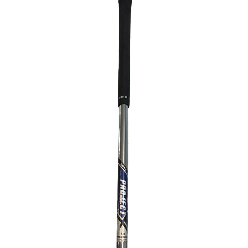 Callaway X-Forged Utility Iron 21°