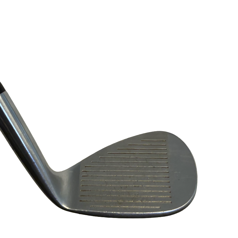 Mizuno T20 Wedge 59°