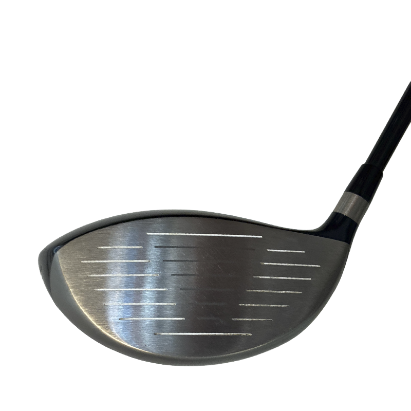 Mizuno JPX 800 Driver