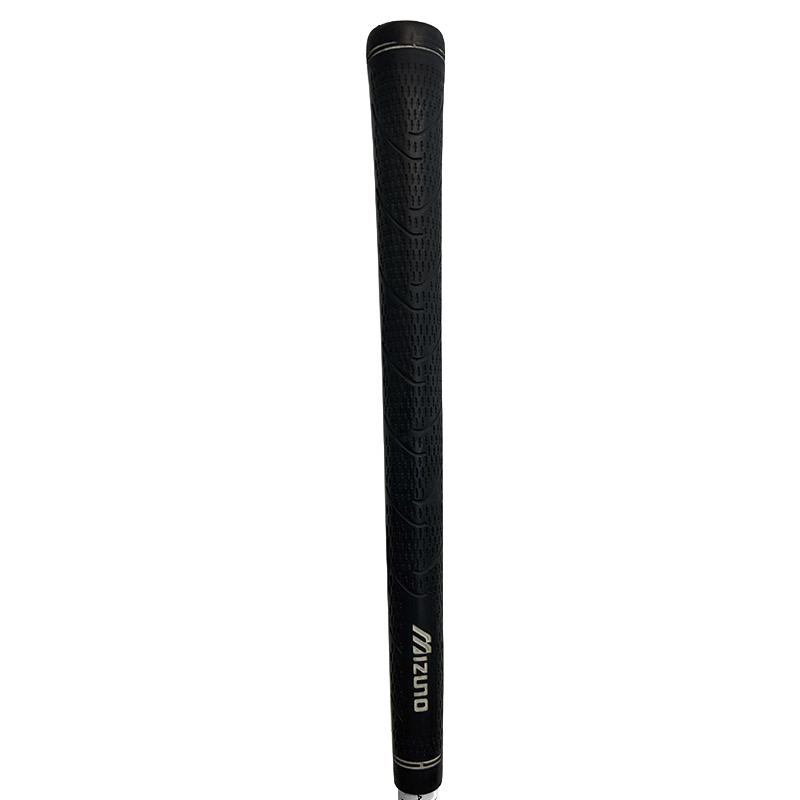 Mizuno JPX 800 Driver