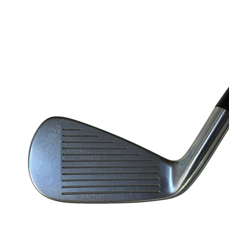 Golf Starter Set