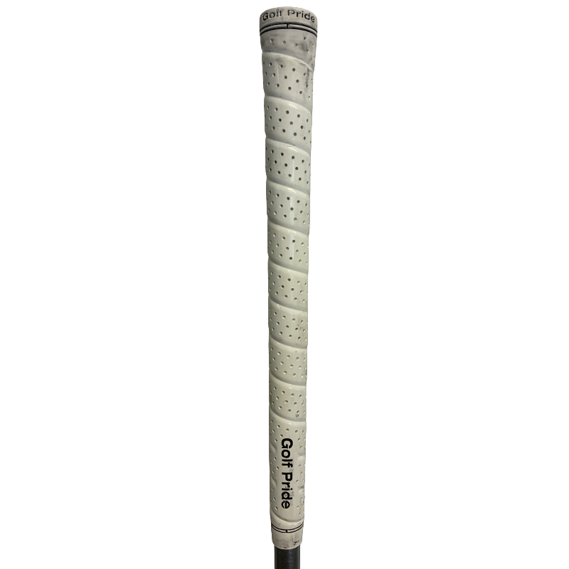 Golf Starter Set