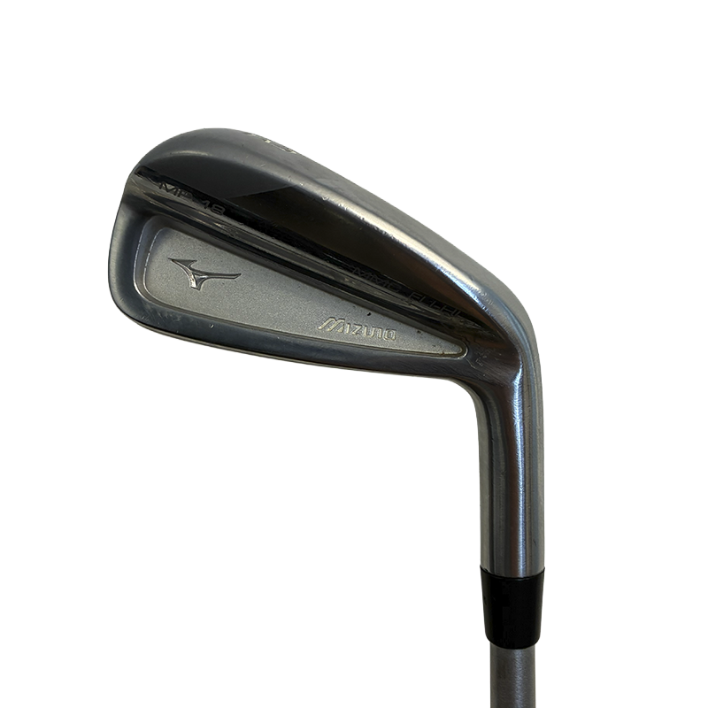 Golf Starter Set