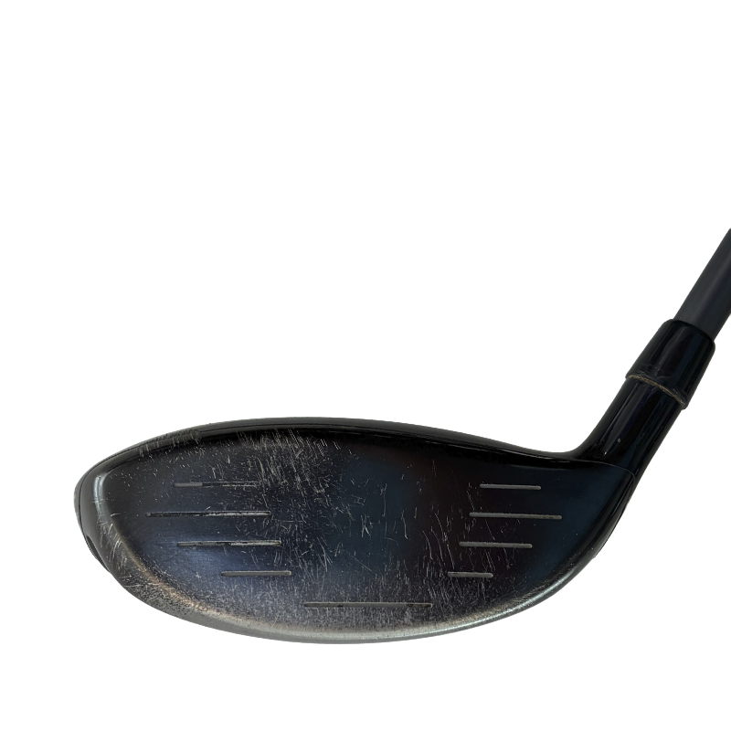 Mizuno ST190 Fairway Wood 3