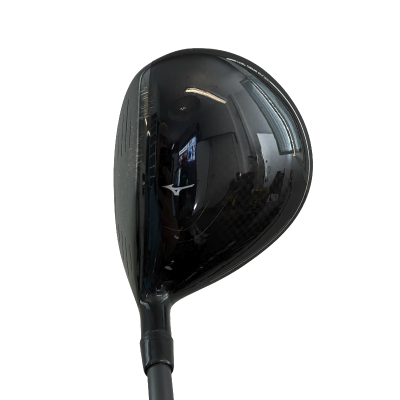 Mizuno ST190 Fairway Wood 3