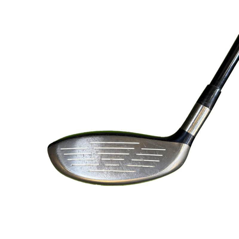 Mizuno JPX 800 Wood 5