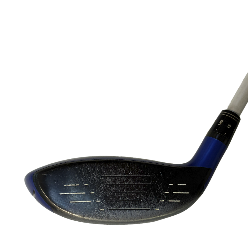 Golf Starter Set