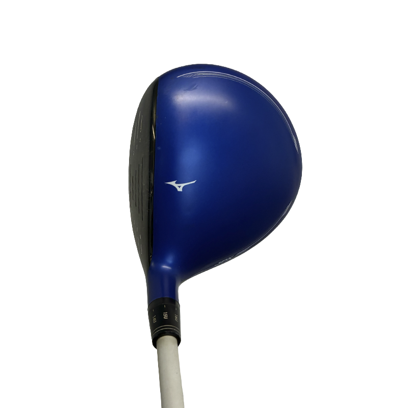 Golf Starter Set