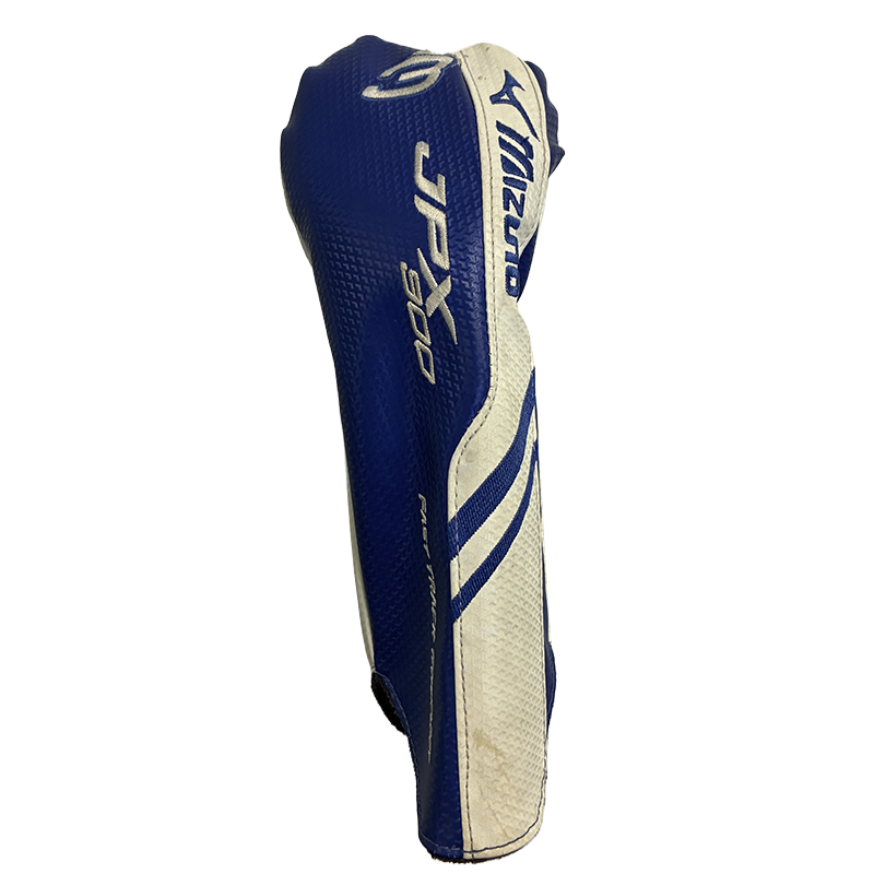Golf Starter Set