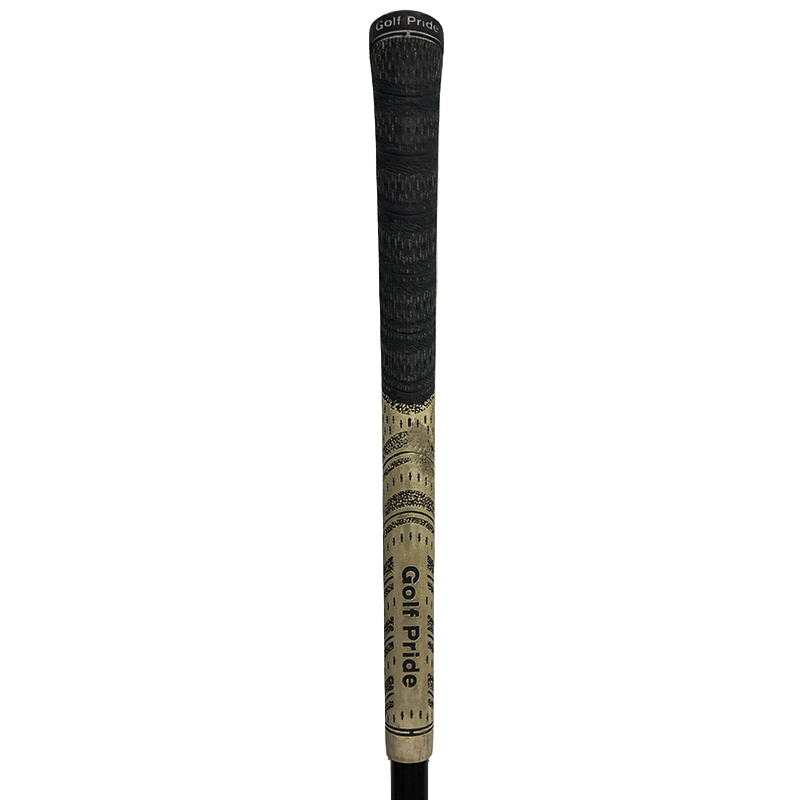 Mizuno JPX 800 6-A