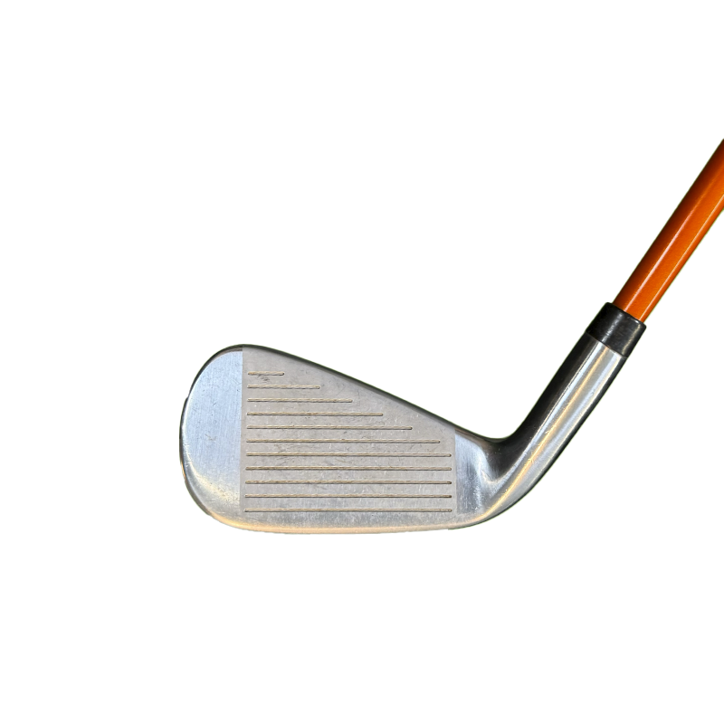 Mizuno MP-20 Utility Iron 3