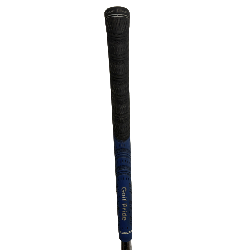 Mizuno MP-60 5-P