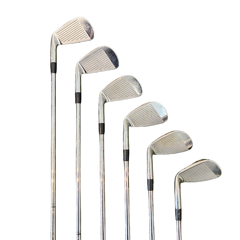Mizuno MP-60 5-P