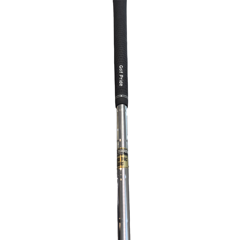 Mizuno MP-62 3-P