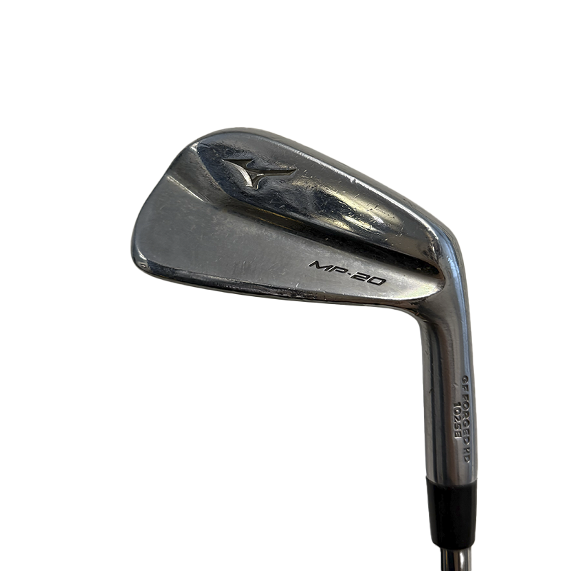 Mizuno MP-20 4-P