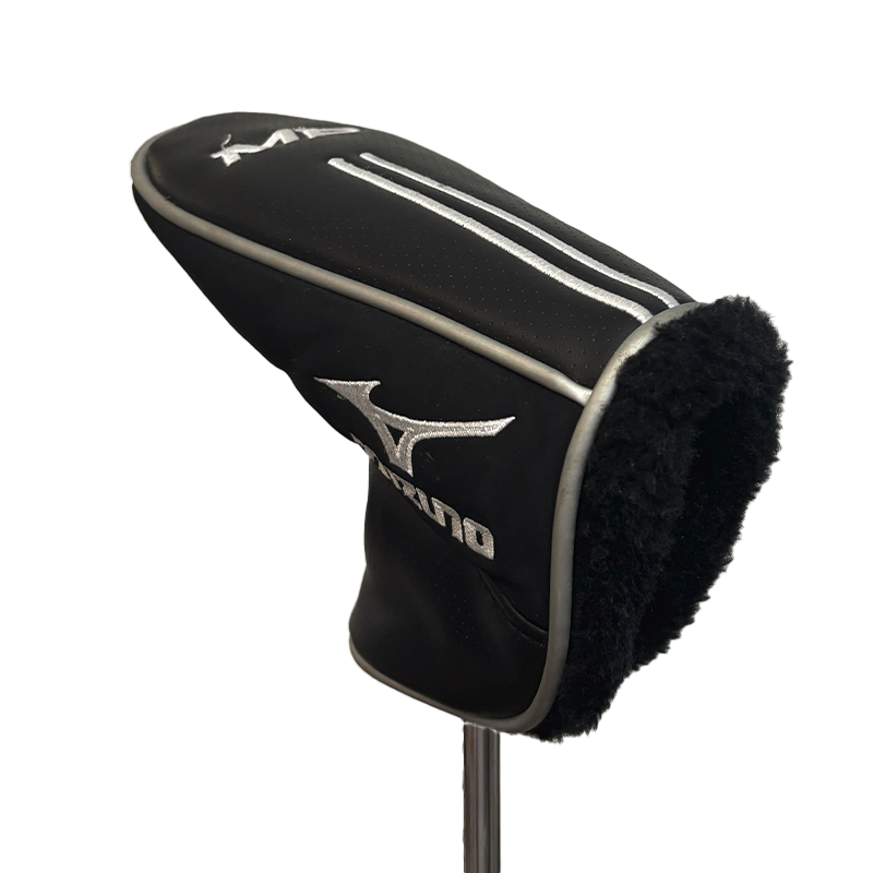 Mizuno MP A305 Putter