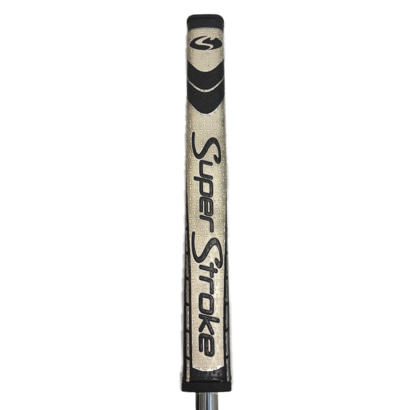 Mizuno MP A305 Putter