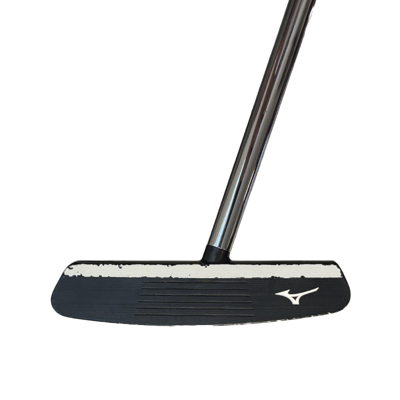 Mizuno MP A305 Putter