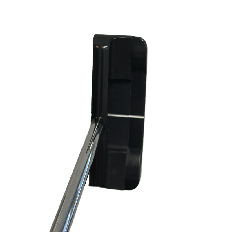 Mizuno MP A305 Putter