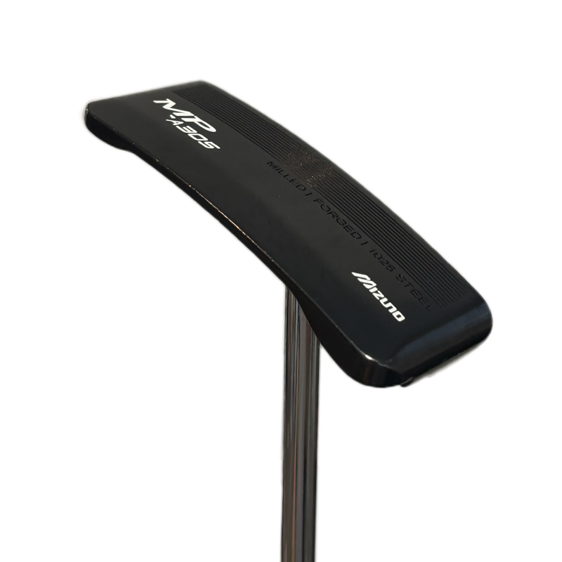 Mizuno MP A305 Putter