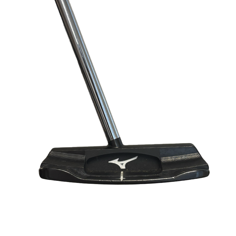Mizuno MP A305 Putter