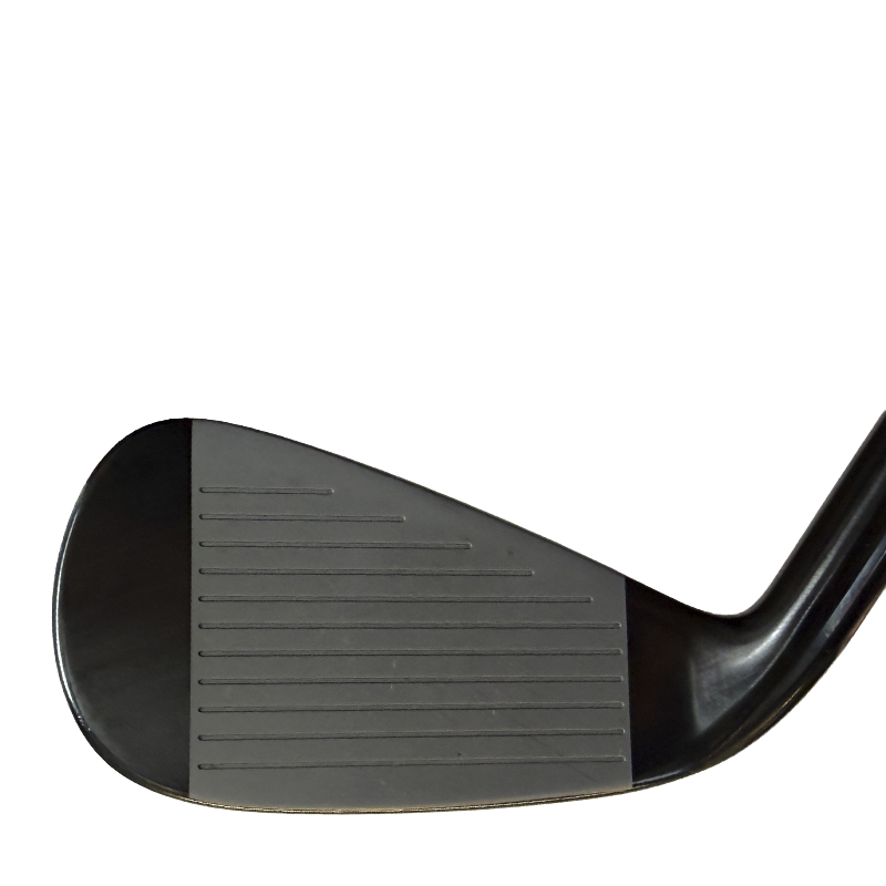Mizuno Pro Fli-Hi Utility Iron 2