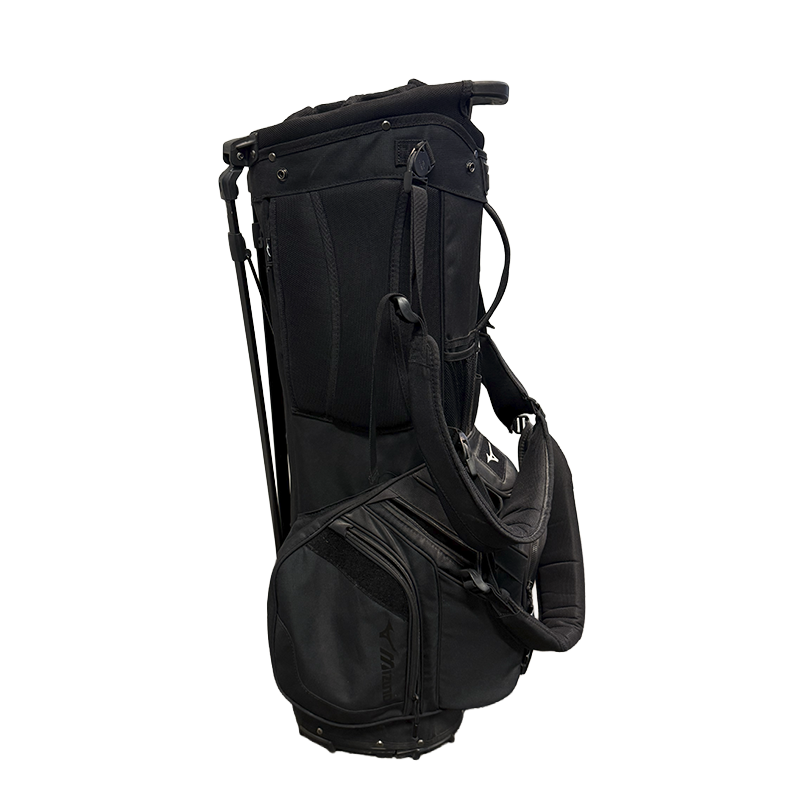 Mizuno Stand Bag
