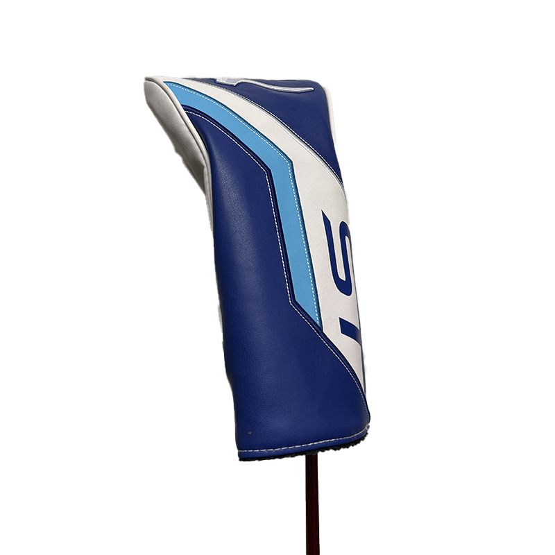 Mizuno ST Max 230 Driver