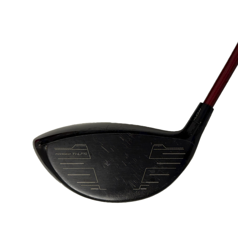 Mizuno ST Max 230 Driver